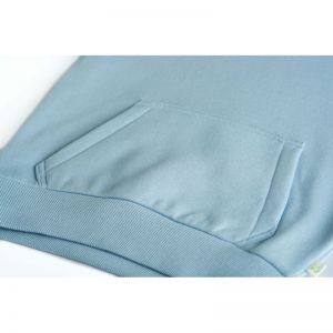 SG16.252.58352 light blue