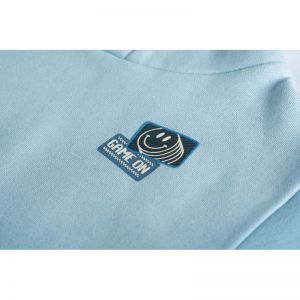 SG16.252.58352 light blue