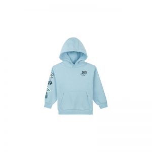 SG16.252.58352 light blue