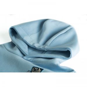 SG16.252.58352 light blue