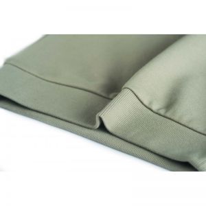 sb16.252.58369 light khaki