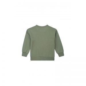 sb16.252.58369 light khaki