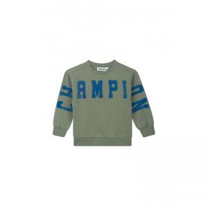sb16.252.58369 light khaki