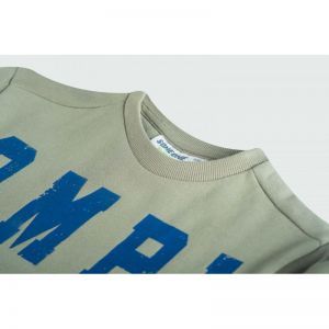 sb16.252.58369 light khaki