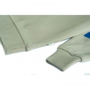 sb16.252.58369 light khaki
