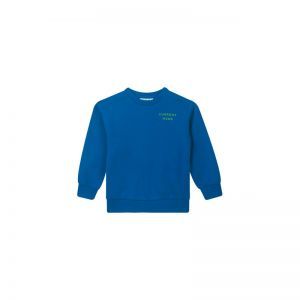 sb16.252.58374 kobalt
