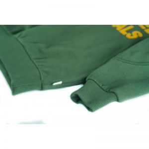 sb16.252.58377 medium green