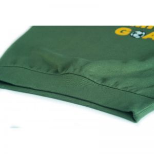 sb16.252.58377 medium green