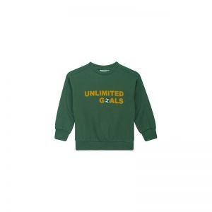 sb16.252.58377 medium green