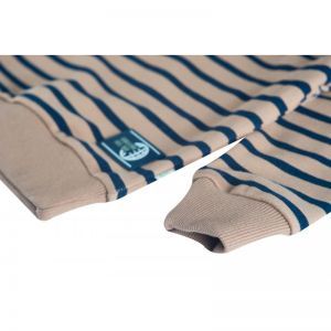 SB16.252.58388 navy