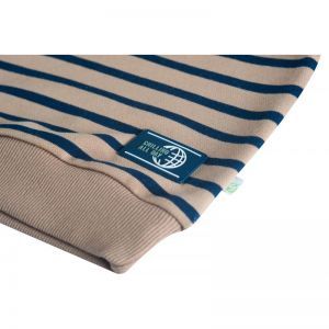SB16.252.58388 navy