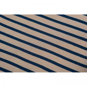 SB16.252.58388 navy