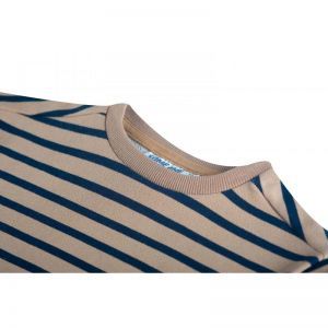 SB16.252.58388 navy