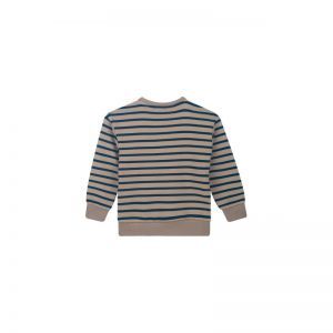 SB16.252.58388 navy