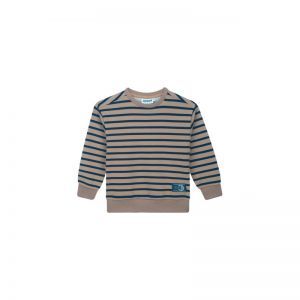 SB16.252.58388 navy