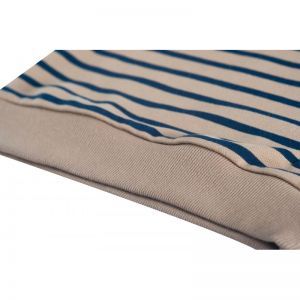 SB16.252.58388 navy