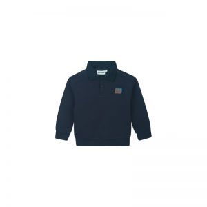 sb16.252.58389 navy
