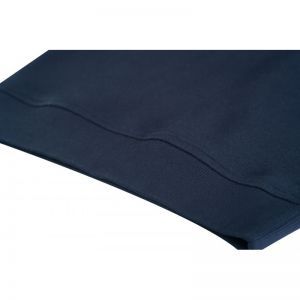 sb16.252.58389 navy