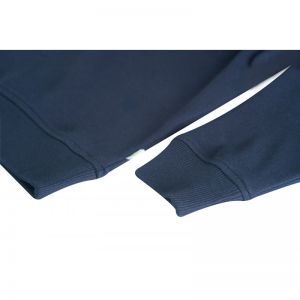sb16.252.58389 navy
