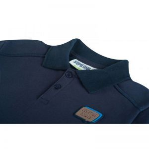 sb16.252.58389 navy