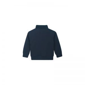 sb16.252.58389 navy