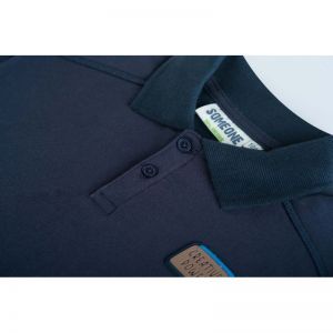sb16.252.58389 navy