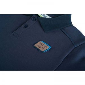 sb16.252.58389 navy