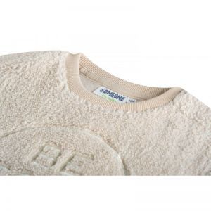 SB16.252.58390 light beige