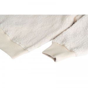 SB16.252.58390 light beige
