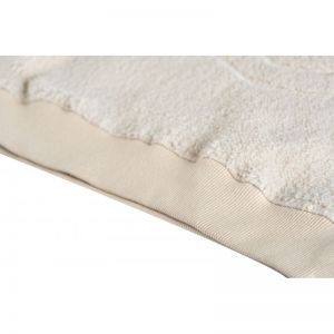 SB16.252.58390 light beige