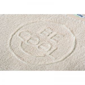 SB16.252.58390 light beige