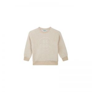 SB16.252.58390 light beige