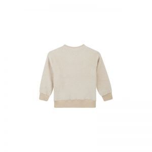 SB16.252.58390 light beige