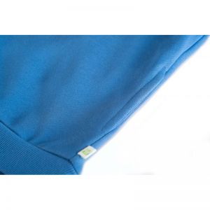 sb16.252.58391 blue