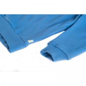 sb16.252.58391 blue