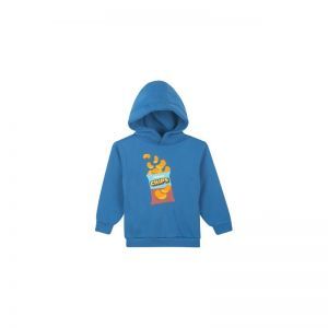 sb16.252.58391 blue