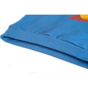 sb16.252.58391 blue