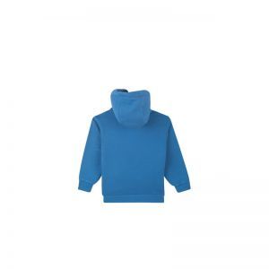 sb16.252.58391 blue
