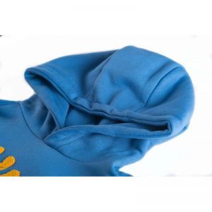 sb16.252.58391 blue