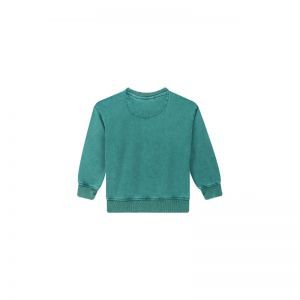 sb16.252.58392 dark teal