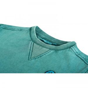 sb16.252.58392 dark teal