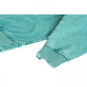 sb16.252.58392 dark teal