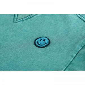 sb16.252.58392 dark teal