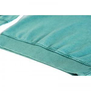 sb16.252.58392 dark teal
