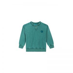 sb16.252.58392 dark teal