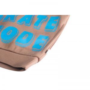 SB16.252.58535 light brown