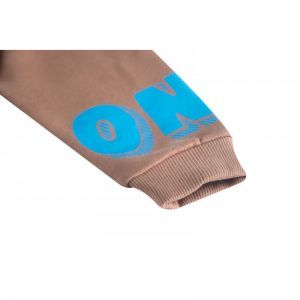 SB16.252.58535 light brown