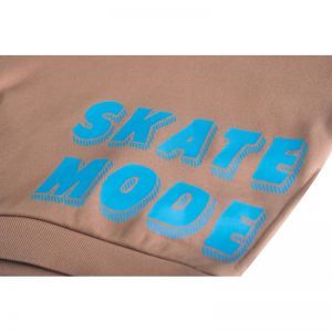 SB16.252.58535 light brown