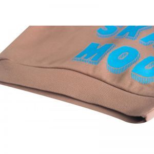 SB16.252.58535 light brown