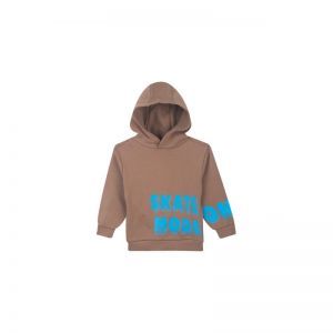 SB16.252.58535 light brown